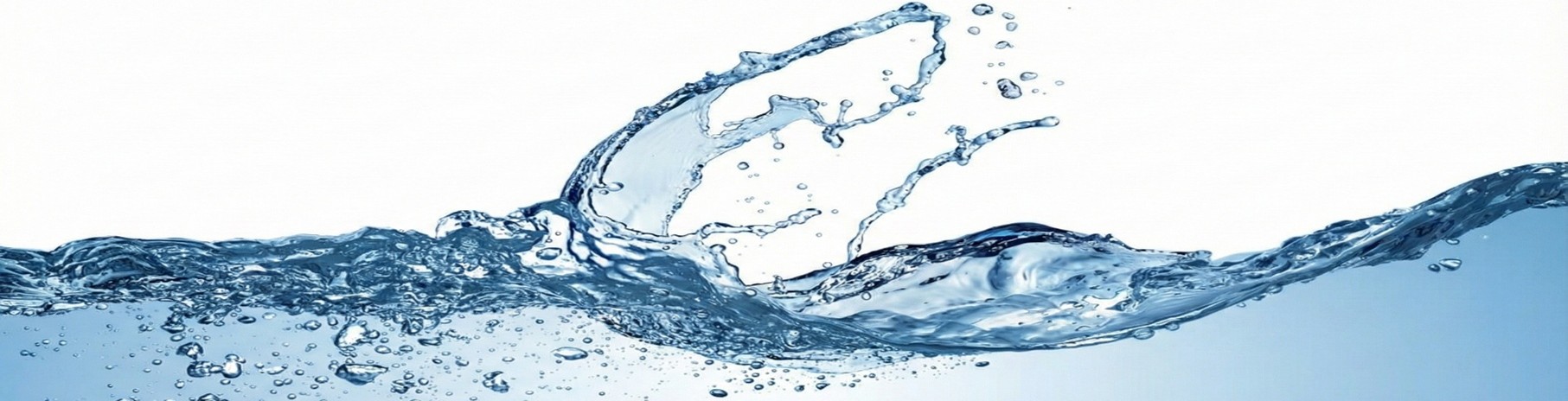 High Purity Solvent Purification Service